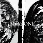 ジラフポット／LONE／Black’s ONE 【CD】