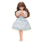 Yahoo! Yahoo!ショッピング(ヤフー ショッピング)リカちゃん LW-02 ドリームスワン おもちゃ こども 子供 女の子 人形遊び 3歳