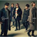UNIONE／リバイブ《通常盤A》 【CD】