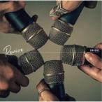 UNIONE／リバイブ《通常盤C》 【CD】