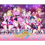 Aqours／ラブライブ！サンシャイン！！ Aqours 3rd LoveLive！ Tour 〜WONDERFUL STORIES〜 Blu-ray Memorial BOX《完全生産限定版》 (初回....