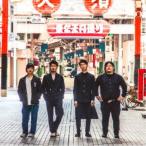 MERRY CLAP HOUSE／HEAD OR TAILS 【CD】