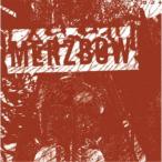 Merzbow／Early Cassettes Box 【CD】