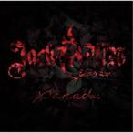 JACK＋MW／XANADU 【CD】