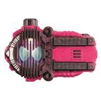 Yahoo! Yahoo!ショッピング(ヤフー ショッピング)仮面ライダージオウ ライドウォッチシリーズ DXディケイドライドウォッチ おもちゃ こども 子供 男の子 3歳