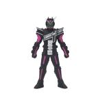 Yahoo! Yahoo!ショッピング(ヤフー ショッピング)仮面ライダージオウ ライダーヒーローシリーズ10 仮面ライダージオウ ディケイドアーマー おもちゃ こども 子供 男の子 3歳