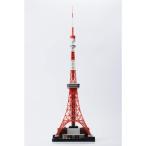 TOKYO TOWER IN MY ROOM(東京タワー インマイルーム) おもちゃ 雑貨 バラエティ