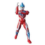 Yahoo! Yahoo!ショッピング(ヤフー ショッピング)ウルトラアクションフィギュア ウルトラマンギンガ おもちゃ こども 子供 男の子 3歳