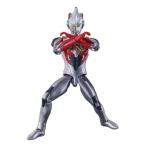 Yahoo! Yahoo!ショッピング(ヤフー ショッピング)ウルトラアクションフィギュア ウルトラマンエックス おもちゃ こども 子供 男の子 3歳 ウルトラマンX