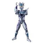 Yahoo! Yahoo!ショッピング(ヤフー ショッピング)ウルトラアクションフィギュア ウルトラマンゼロ ビヨンド おもちゃ こども 子供 男の子 3歳 ウルトラマンジード