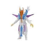Yahoo! Yahoo!ショッピング(ヤフー ショッピング)ウルトラ怪獣シリーズ 104 グリーザ（第三形態） おもちゃ こども 子供 男の子 3歳 ウルトラマンX
