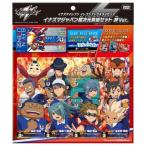 Yahoo! Yahoo!ショッピング(ヤフー ショッピング)イナズマイレブン イレブンプレカ＆ライセンス イナズマジャパン超次元集結セット 絆Ver. おもちゃ こども 子供 6歳