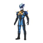 Yahoo! Yahoo!ショッピング(ヤフー ショッピング)ウルトラ怪獣シリーズ 101 ウルトラマントレギアおもちゃ こども 子供 男の子 3歳 ウルトラマンR/B