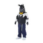 ウルトラ怪獣シリーズ EX ペガおもちゃ こども 子供 男の子 3歳 ウルトラマンジード
