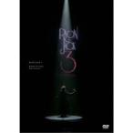 柚希礼音／柚希礼音 ソロコンサート 「REON JACK 3」 【DVD】