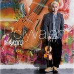 NAOTO／Polyvalent 【CD】
