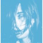 ディアハンター／Microcastle 【CD】