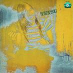山内テツ／TETSU 【CD】