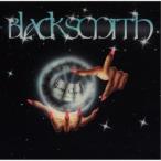 ブラックスミス／Gipsy Queen - The Early Years ’83-’86 【CD】