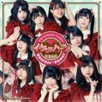 イケてるハーツ／Sparkle☆Power《DVD付盤》 【CD+DVD】