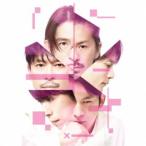 V6／Super Powers／Right Now《初回盤A》 (初回限定) 【CD+DVD】