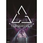 Juice＝Juice／Juice＝Juice LIVE 2018 at NIPPON BUDOKAN TRIAGROOOVE 【DVD】