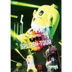 ふなっしー／CHARAMEL SPLASH TOUR 2018 【DVD】