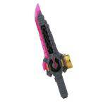 Yahoo! Yahoo!ショッピング(ヤフー ショッピング)仮面ライダージオウ ミニライドヘイセイバーおもちゃ こども 子供 男の子