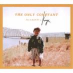 カリズマ／ジ・オンリー・コンスタント・アン・アルバム・バイ・ドット・クヤ 【CD】