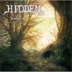 Hidden／EMBALM 〜Enbalm After 20 Years〜 【CD】