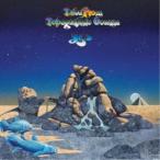 ies| море . земля форма .. история [ Stephen * Wilson * remix ] [CD]