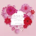 erica／告うた3 〜あなたへ贈る歌2〜 【CD】