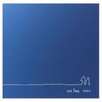 than／see line 【CD】
