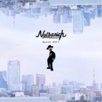 Nulbarich／GUESS WHO？ 【CD】