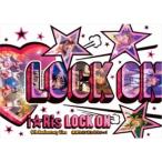 i☆Ris／i☆Ris 6th Anniversary Live 〜LOCK ON□無理なんて言わせないっ！〜《通常版》 【Blu-ray】