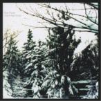 ライアン・パワー／I Don’t Want to Die 【CD】