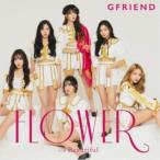 GFRIEND／FLOWER／Beautiful《TYPE-A》 (初回限定) 【CD+DVD】