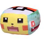 ポケモンクエスト ポクセルクッションぬいぐるみ ピカチュウとなかまたちおもちゃ こども 子供 女の子 ぬいぐるみ 3歳