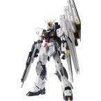 MG 機動戦士ガンダム 逆襲のシャア RX-93 vガンダム Ver.Ka 1/100スケール プラモデル【再販】....