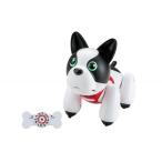 Yahoo! Yahoo!ショッピング(ヤフー ショッピング)やんちゃな子犬ドゥーキーおもちゃ こども 子供 女の子 人形遊び 3歳