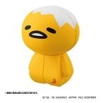 Yahoo! Yahoo!ショッピング(ヤフー ショッピング)Charaction CUBE ぐでたまおもちゃ こども 子供 パーティ ゲーム 0歳