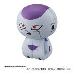 Yahoo! Yahoo!ショッピング(ヤフー ショッピング)Charaction CUBE ドラゴンボール超 フリーザ（最終形態）おもちゃ こども 子供 パーティ ゲーム 0歳