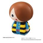 Yahoo! Yahoo!ショッピング(ヤフー ショッピング)Charaction CUBE ゆる〜いゲゲゲの鬼太郎 鬼太郎おもちゃ こども 子供 パーティ ゲーム 0歳