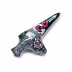 Yahoo! Yahoo!ショッピング(ヤフー ショッピング)仮面ライダージオウ やわらかジカンギレードおもちゃ こども 子供 知育 勉強