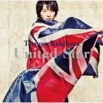 柿原徹也／United Star《通常盤》 【CD】
