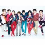 SUPER JUNIOR／One More Time《通常盤》 【CD+DVD】