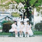 Yamakatsu／STAY GOLD《Sky盤》 【CD】