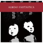 Albedo Fantastica／暗渠と夜空《数量限定盤》 (初回限定) 【CD】