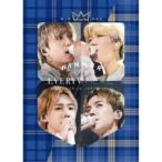 WINNER／WINNER 2018 EVERYWHERE TOUR IN JAPAN (初回限定) 【Blu-ray】