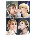 WINNER／WINNER 2018 EVERYWHERE TOUR IN JAPAN《通常版》 【DVD】